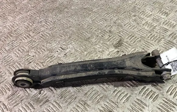 Mercedes-Benz GLC X253 C253 Rear control arm A2043521205