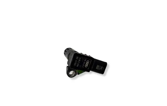 Porsche Macan (95B) Air pressure sensor 06K906051E