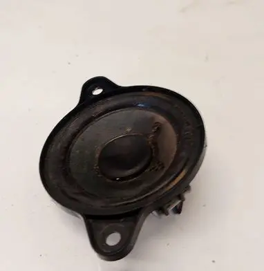 Mercedes-Benz E W211 Front door speaker A2118203002