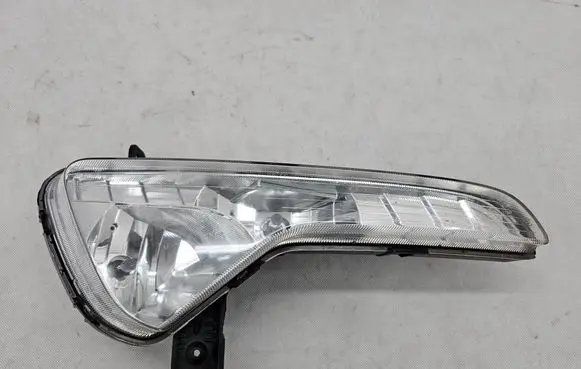 KIA Sportage Front fog light 92202-3W