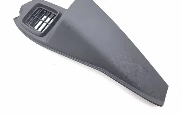 Opel Grandland X Dashboard side end trim 9848323080