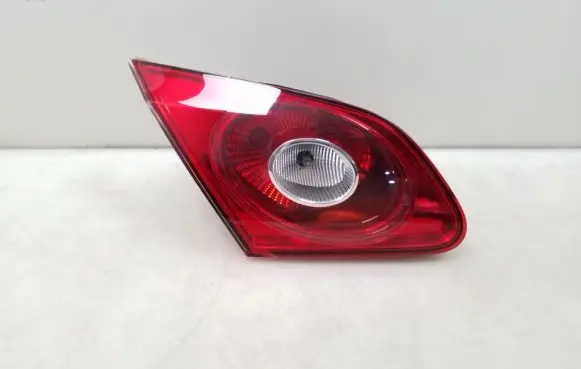 Volkswagen PASSAT CC Tailgate rear/tail lights 3C8945093D