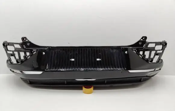 KIA EV6 Rear bumper 86612CV000 86671CV000
