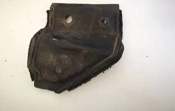 Toyota Corolla Verso AR10 Other exterior part 538680F010