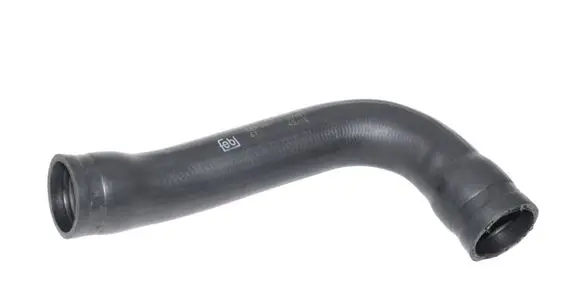 BMW 5 E34 Engine coolant pipe/hose 64211393364 1393364 27461