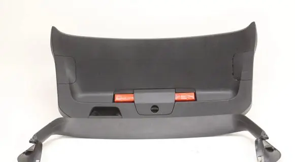 Volkswagen PASSAT B8 Other interior part 3G9867605