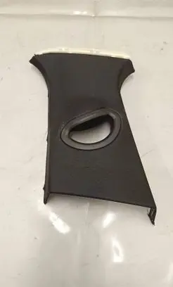 BMW i4 (B) pillar trim (bottom) 7490361