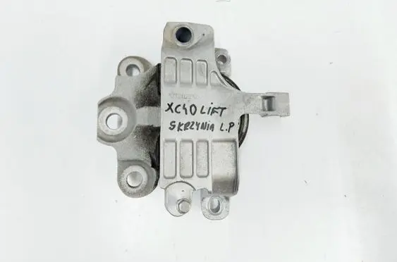 Volvo XC40 Gearbox mounting bracket 32139920