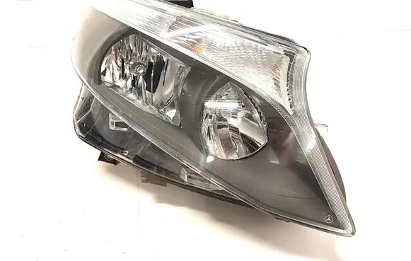 Mercedes-Benz Vito Viano W447 Headlight/headlamp A4479065900