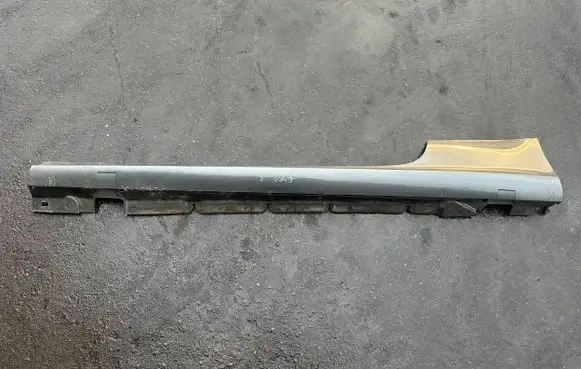 Mercedes-Benz E W238 Sill A2386907302