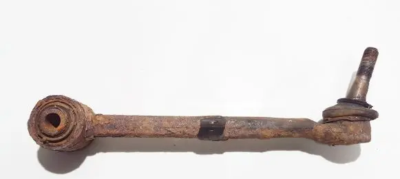 Lexus IS 220D-250-350 Rear upper control arm/wishbone