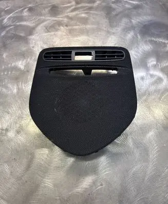Mercedes-Benz ML W164 Dash center speaker trim cover a1646801818 a1698201802