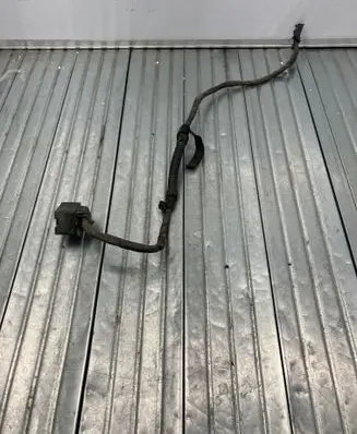 BMW X5 F15 Other wiring loom 6954492 14528731 14528691