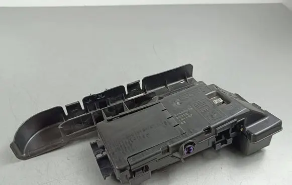 Volvo XC90 Positive wiring loom 31450536 18157
