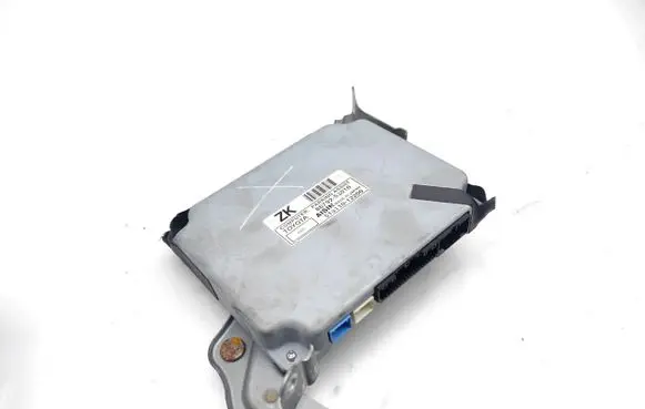 Lexus IS 220D-250-350 Parking PDC control unit/module 86792-53010 516110-12200