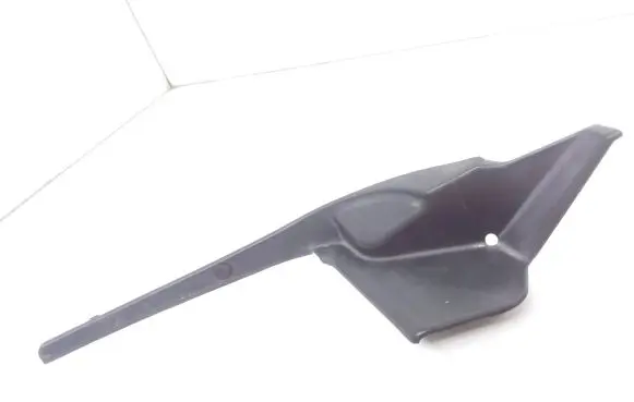 Subaru Impreza IV Fender end trim 91423FJ010
