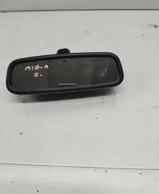Mercedes-Benz B W245 Rear view mirror (interior) E1010828