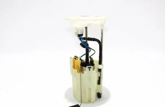 Mercedes-Benz B W245 In-tank fuel pump A1694700594
