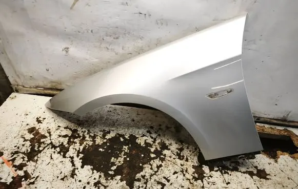 BMW 3 E92 E93 Fender