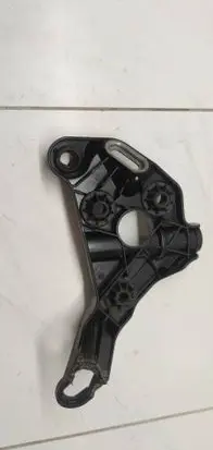 Mercedes-Benz C W205 ABS pump bracket A2054300100