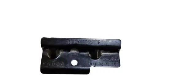 Ford Edge II Battery bracket FT4B10718 FT4B10718AC F6B0A