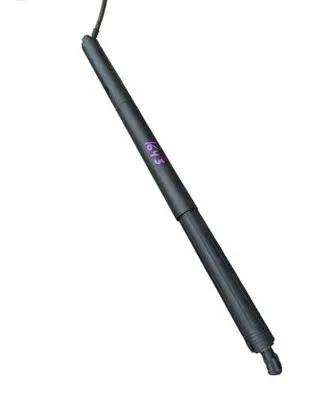 Audi Q2 - Tailgate/trunk strut/damper 81a827851b