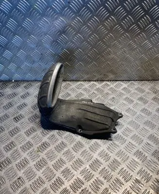 Mini One - Cooper Cabrio R52 Air intake duct part 1523431