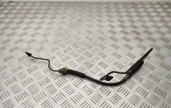 Ford Focus Clutch pipe/line 