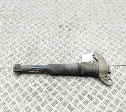 Land Rover Range Rover Evoque L551 Rear shock absorber/damper K8D218080AC