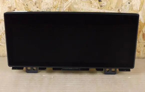 Hyundai Tucson IV NX4 Speedometer (instrument cluster) 94013CZ310