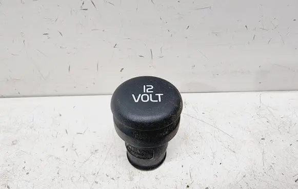 Volvo XC60 Other center console (tunnel) element 31346946