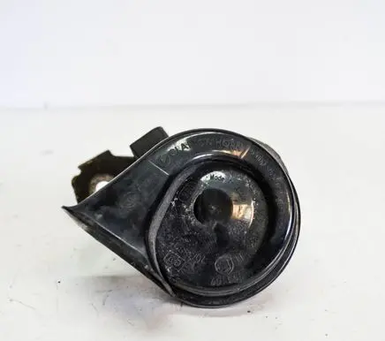 Volkswagen Jetta V Horn signal 1K0951182H