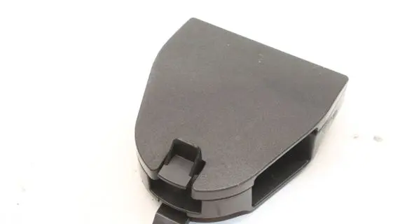 Audi A5 8T 8F Other interior part 8T0860285