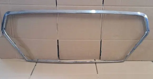 Hyundai i30 Front grill 86355G4100