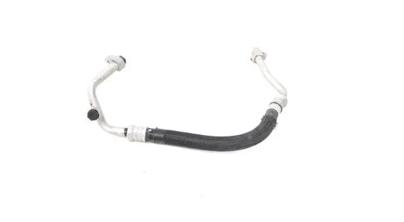 Lexus RC Air conditioning (A/C) pipe/hose
