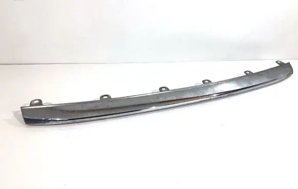 Mercedes-Benz CLS C218 X218 Other exterior part A2188880000