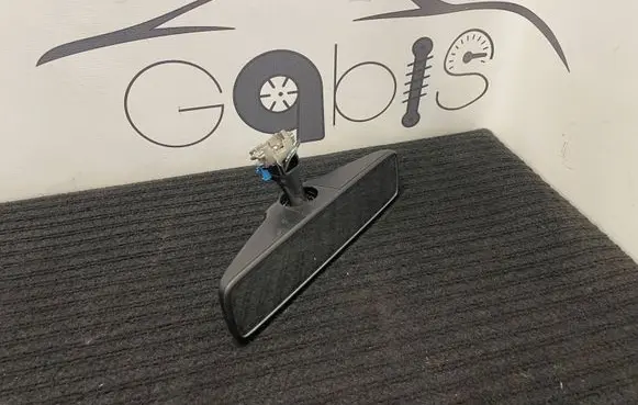 Mercedes-Benz A W177 Rear view mirror (interior) A1778105200