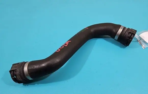 BMW X3 F25 Intercooler hose/pipe 199066-10 IMPRK1448692