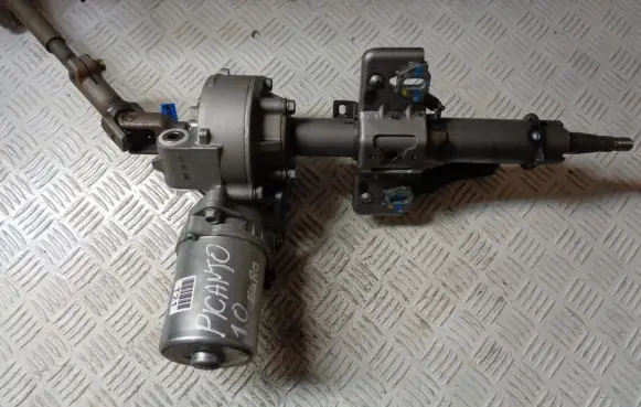 KIA Picanto Electric power steering pump 563001Y201