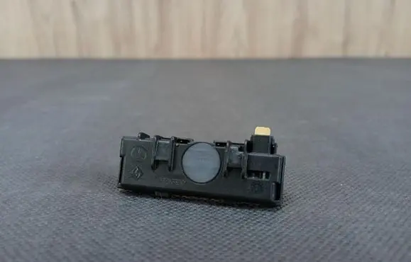 Mercedes-Benz B W246 W242 Rain sensor 1729058200 A1729058200