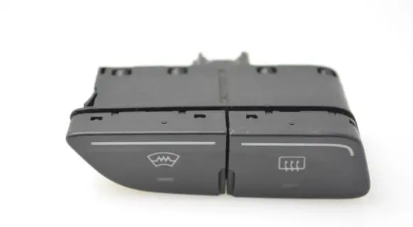 Ford Focus Windscreen/window heater switch AM5T18K574AB