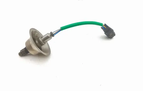 Honda HR-V Lambda probe sensor