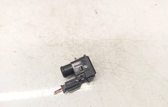 Toyota Avensis T270 Interior temperature sensor 0775004682