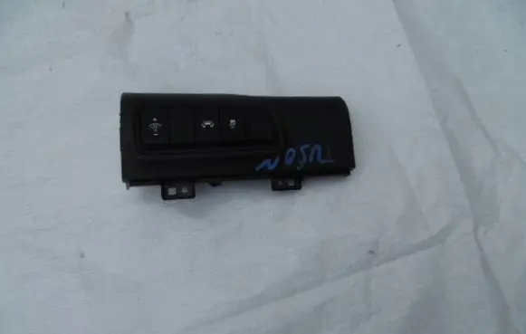 Hyundai Tucson TL Other switches/knobs/shifts 84780D7000TRY