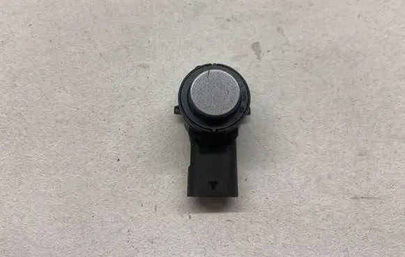 Mercedes-Benz A W177 Parking PDC sensor A2239054210