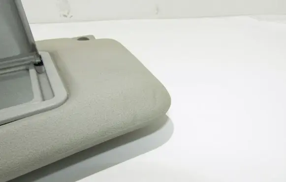 Mercedes-Benz CLC CL203 Sun visor