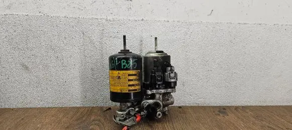 Toyota Prius (XW30) ABS Pump 4707047050