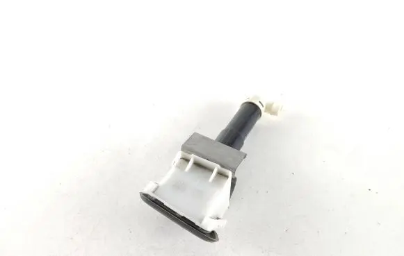 Infiniti JX35 L50 Headlight washer spray nozzle