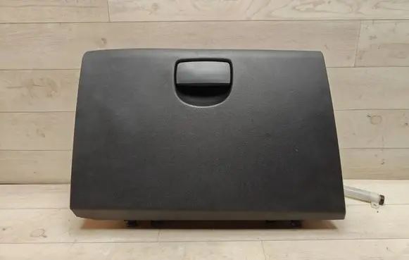 Hyundai i20 (PB PBT) Glove box 