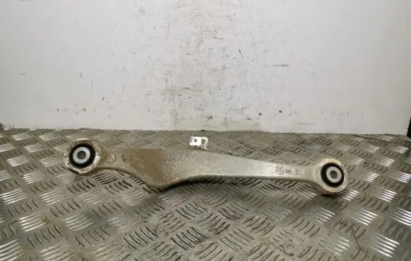 Jeep Grand Cherokee Other rear suspension part 68263732AA